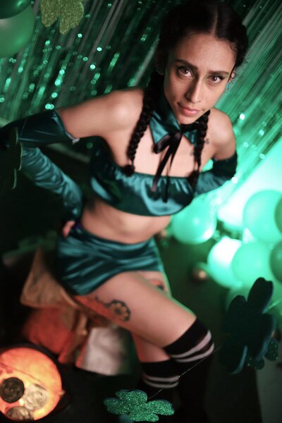 Interprète Bonnet_Smith Photo 5