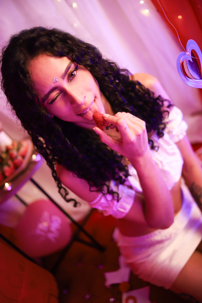 Interprète Bonnet_Smith Photo 9