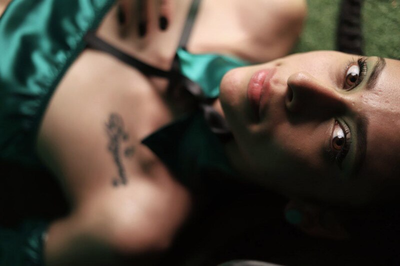 Interprète Bonnet_Smith Photo 2