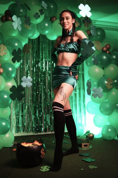 Interprète Bonnet_Smith Photo 7