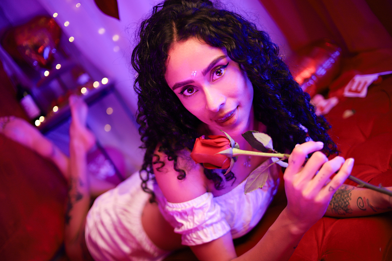 Interprète Bonnet_Smith Photo 11