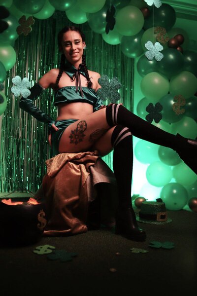 Interprète Bonnet_Smith Photo 6