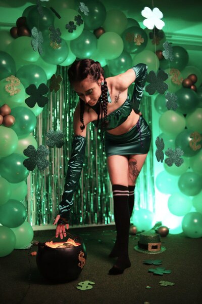 Interprète Bonnet_Smith Photo 3