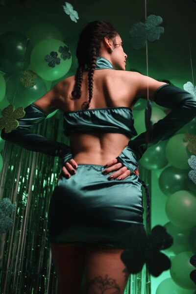 Interprète Bonnet_Smith Photo 4