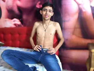 BryanSexyy cam model profile picture