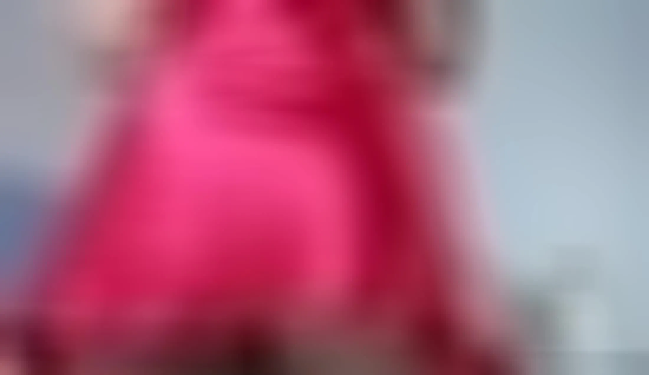 Interprete HammberJonesMML Video 1