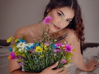 HammberJonesMML cam model profile picture