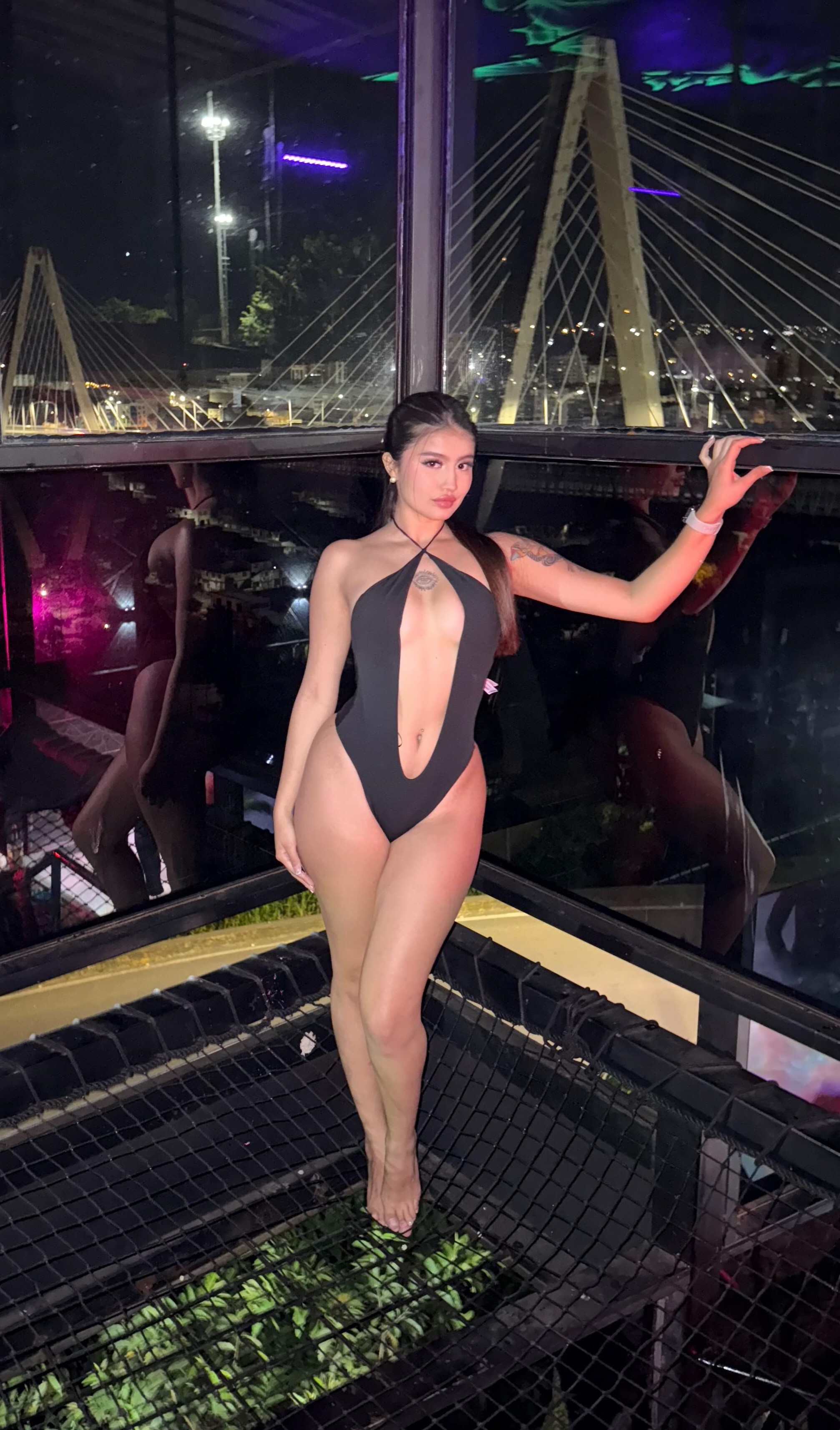 Interprete KoralDaviss Foto 1