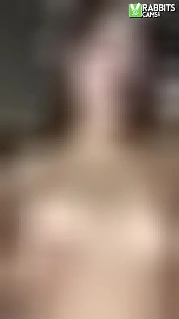 Artiest KoralDaviss Video 4