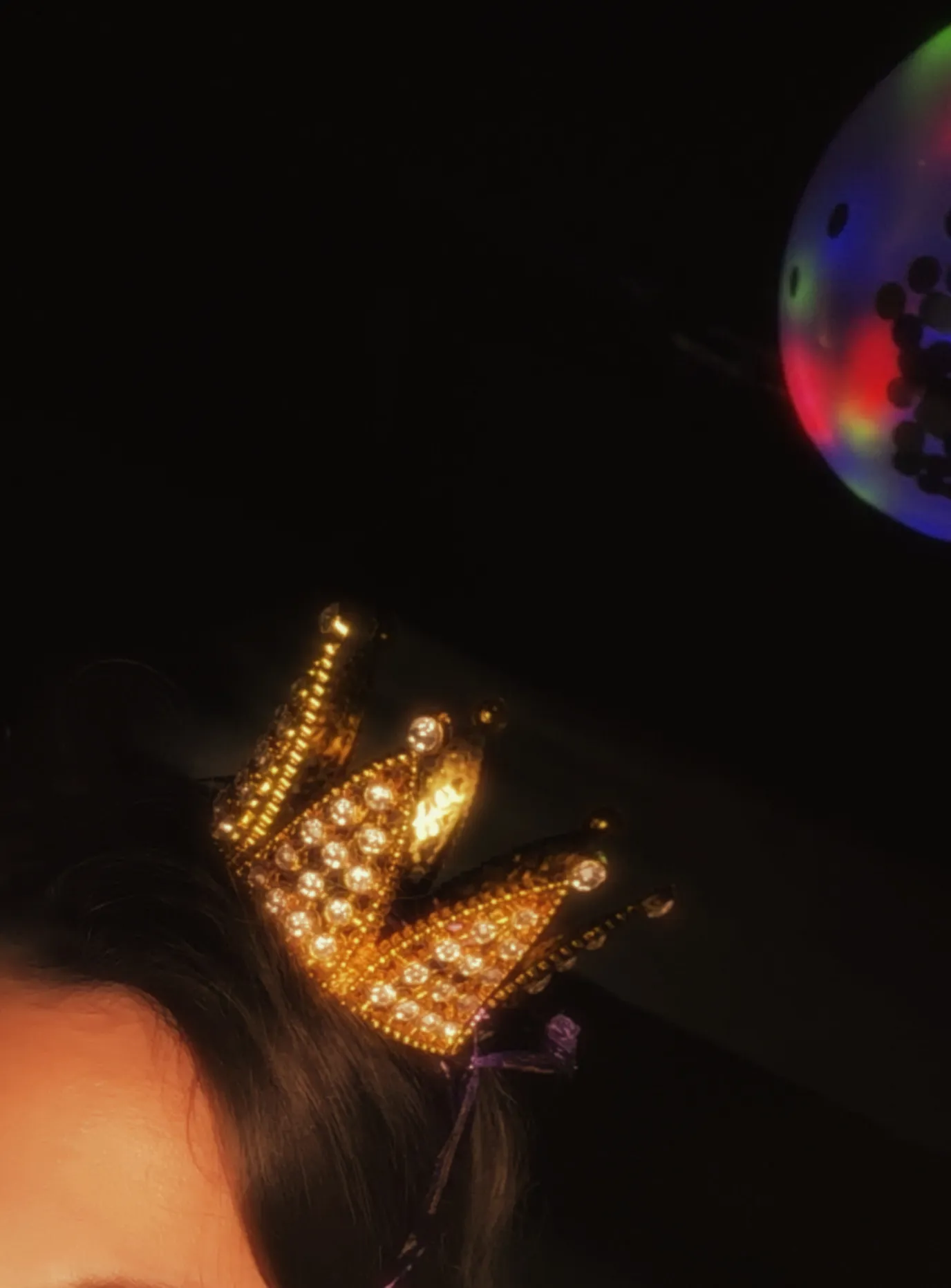 Interprete MilaJenner Foto 2