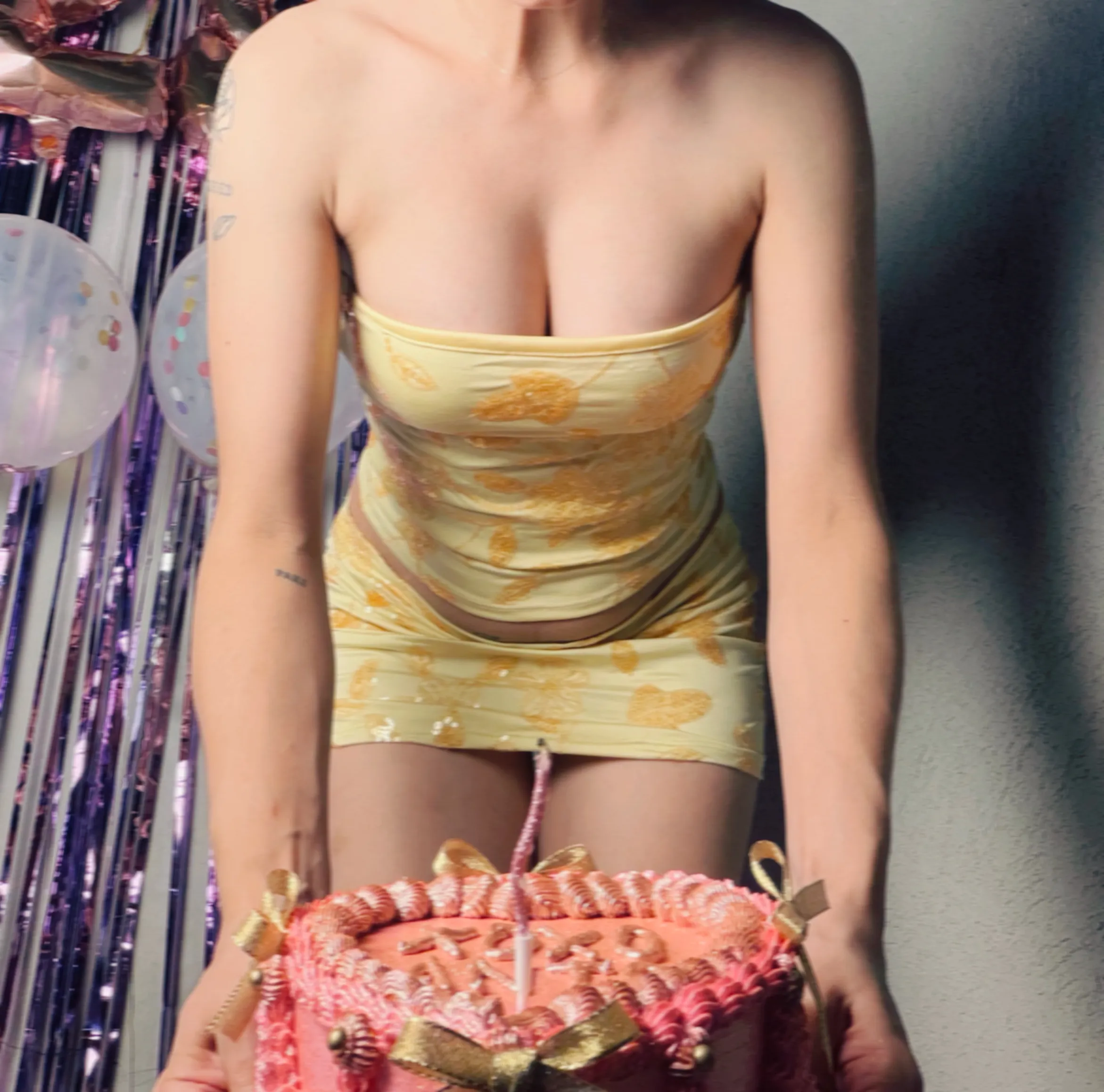 Interprete MilaJenner Foto 4