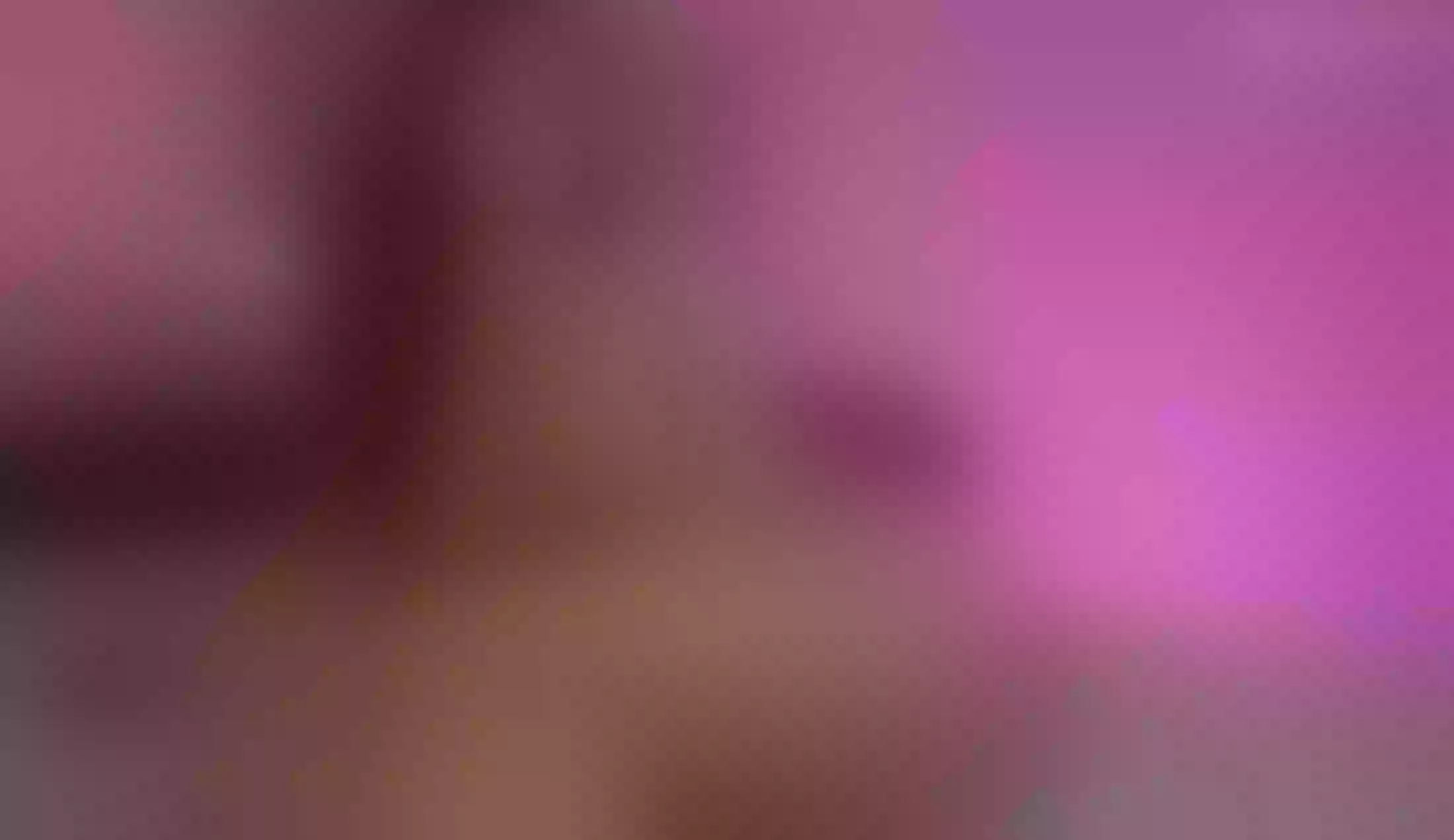 Performer OliviaOcean69 Video 1