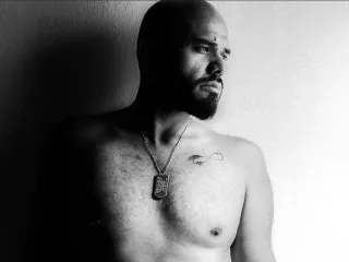 CharlesAnthC cam model profile picture