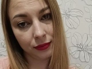 Foto de perfil de modelo de webcam de Elisss 