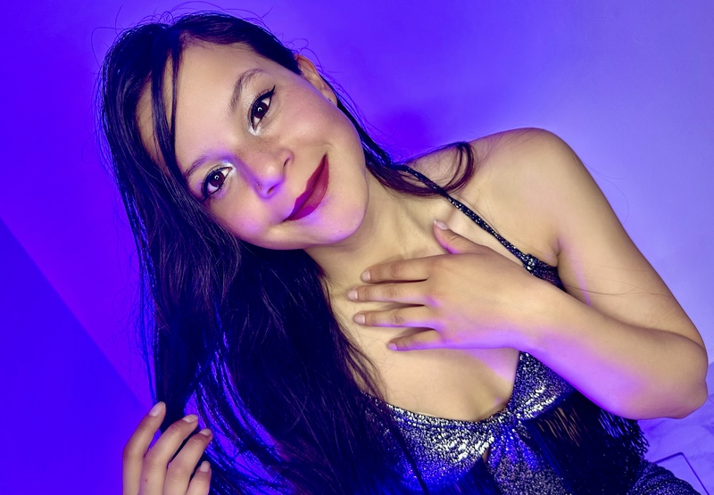 Intérprete AmyStivensS Foto 10