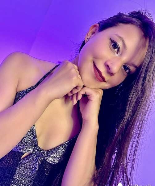 Intérprete AmyStivensS Foto 9