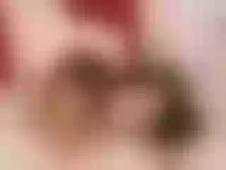 sarayepez profielfoto van cam model