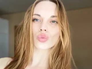 FlameFoxxy profilbild på webbkameramodell