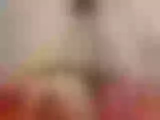 emilyfox01 immagine del profilo del modello di cam