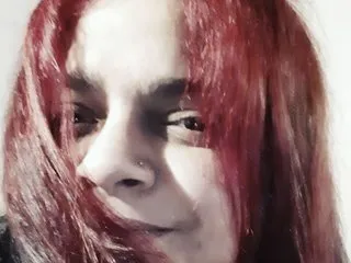 GoddessSky Profilbild des Cam-Modells