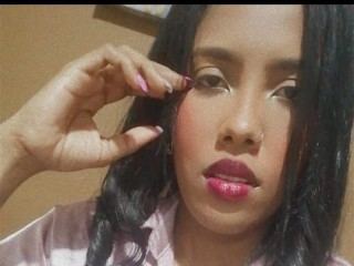 Lilisexy19 cam model profile picture 