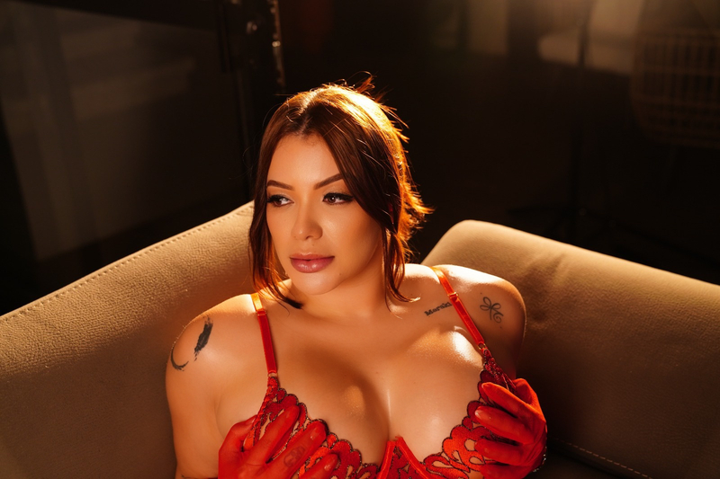 Artiest StasieBanks Foto 4