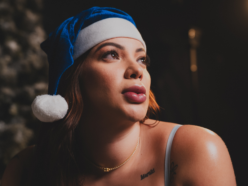 Artiest StasieBanks Foto 10