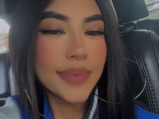 stefany_queen18 profielfoto van cam model 