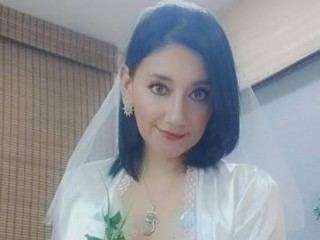 AnastasiaGreys Profilbild des Cam-Modells