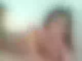 Image de profil du modèle de webcam CharlotteBrowh