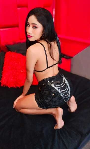 Interprete LauraFlorez Foto 10