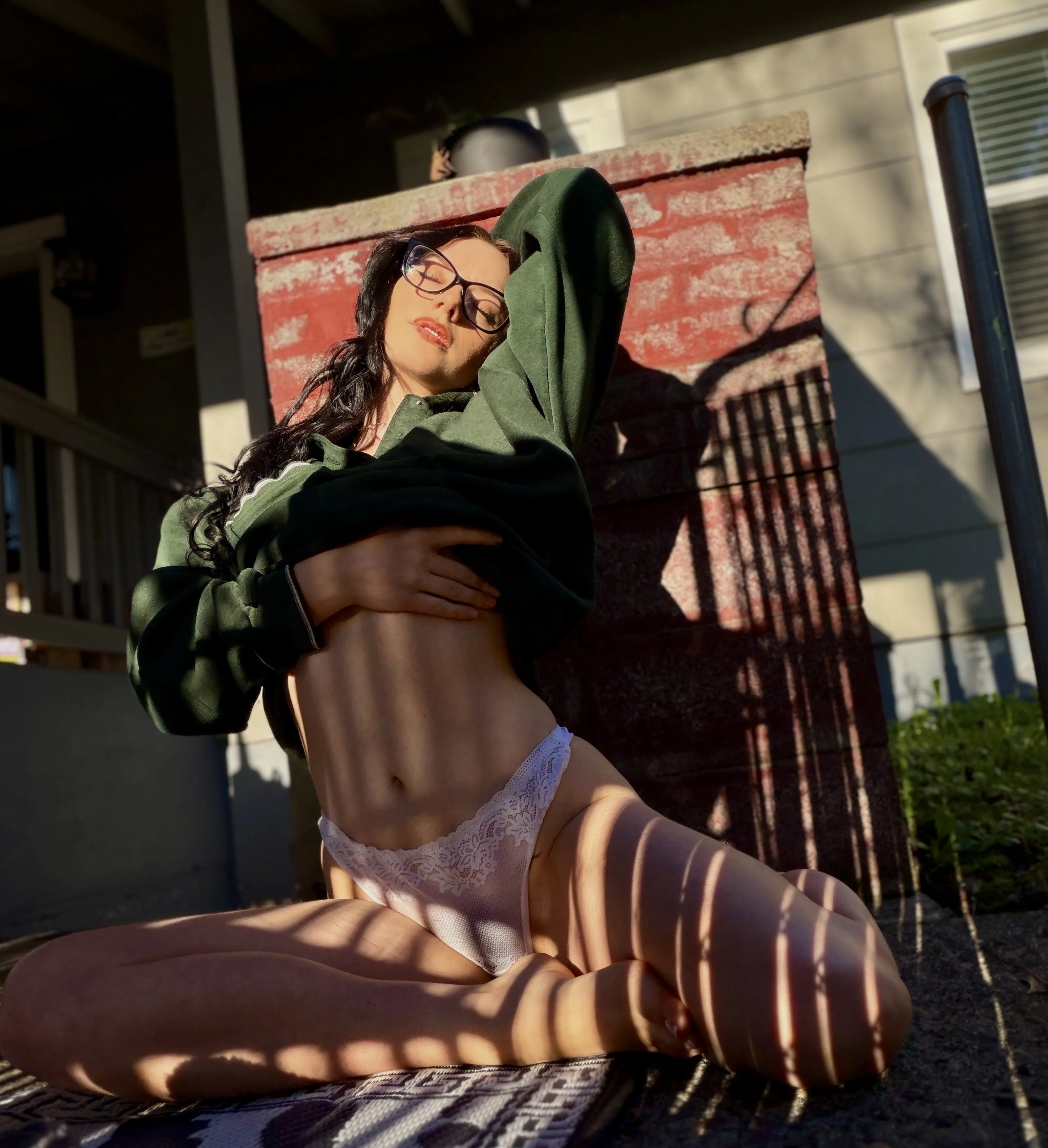 Artiest Lust4Liza Foto 6