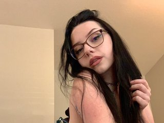 Lust4Liza cam model profile picture 
