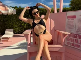 Lust4Liza