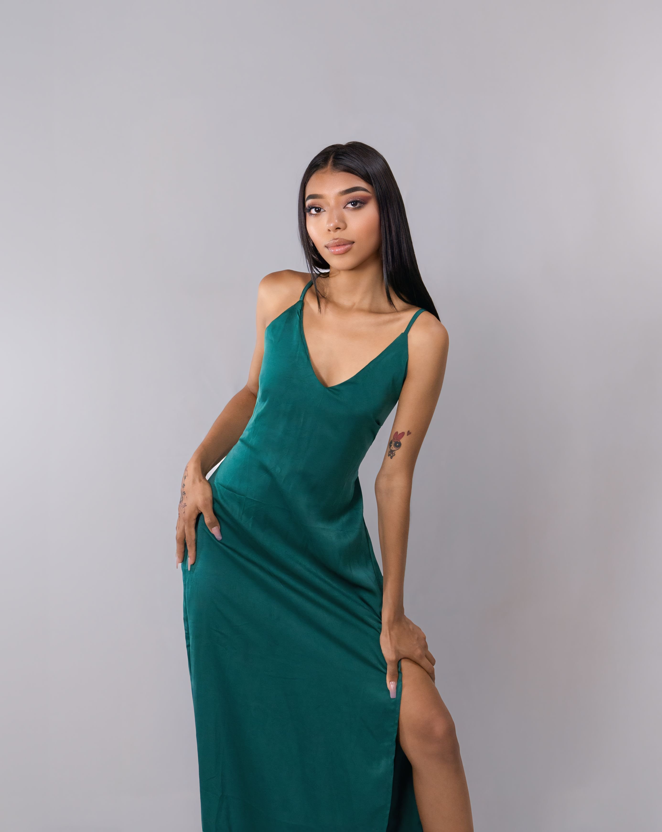 Interprete Any_pettite Foto 9