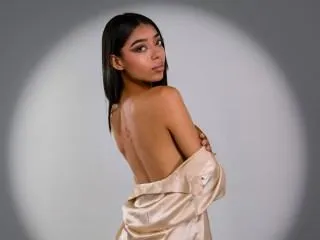 Any_pettite cam model profile picture