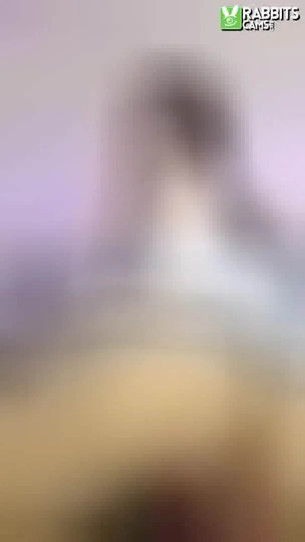 Artist Any_pettite Video 3