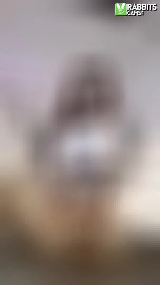 Artist Any_pettite Video 4