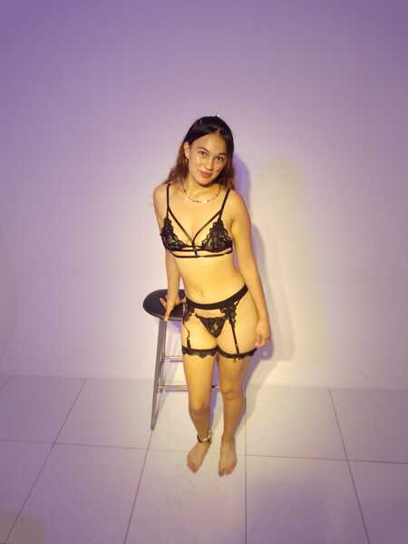 Interprete CamilaDiiaz Foto 9