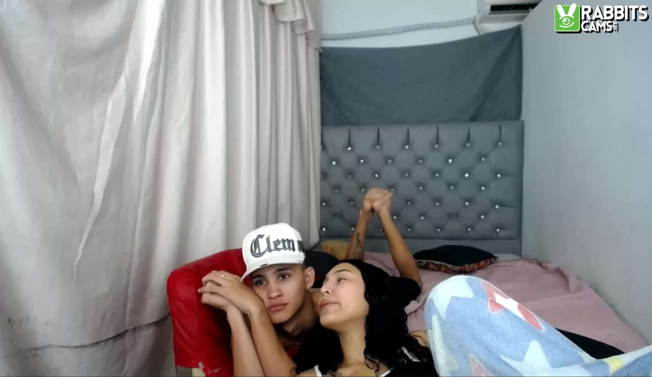 Intérprete wild_fantasy_69 Video 1