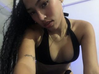 Profilbilde av wild_fantasy_69 webkamera modell