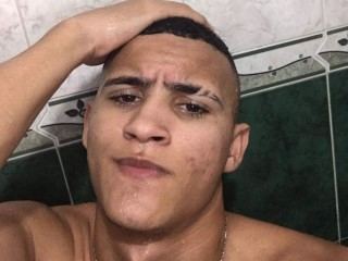 wild_fantasy69 profielfoto van cam model