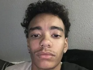 Jay_Ryne Profilbild des Cam-Modells