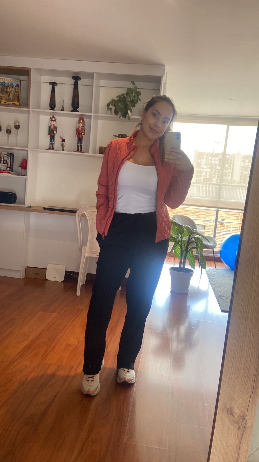 Interprète HoneyLove81 Photo 1