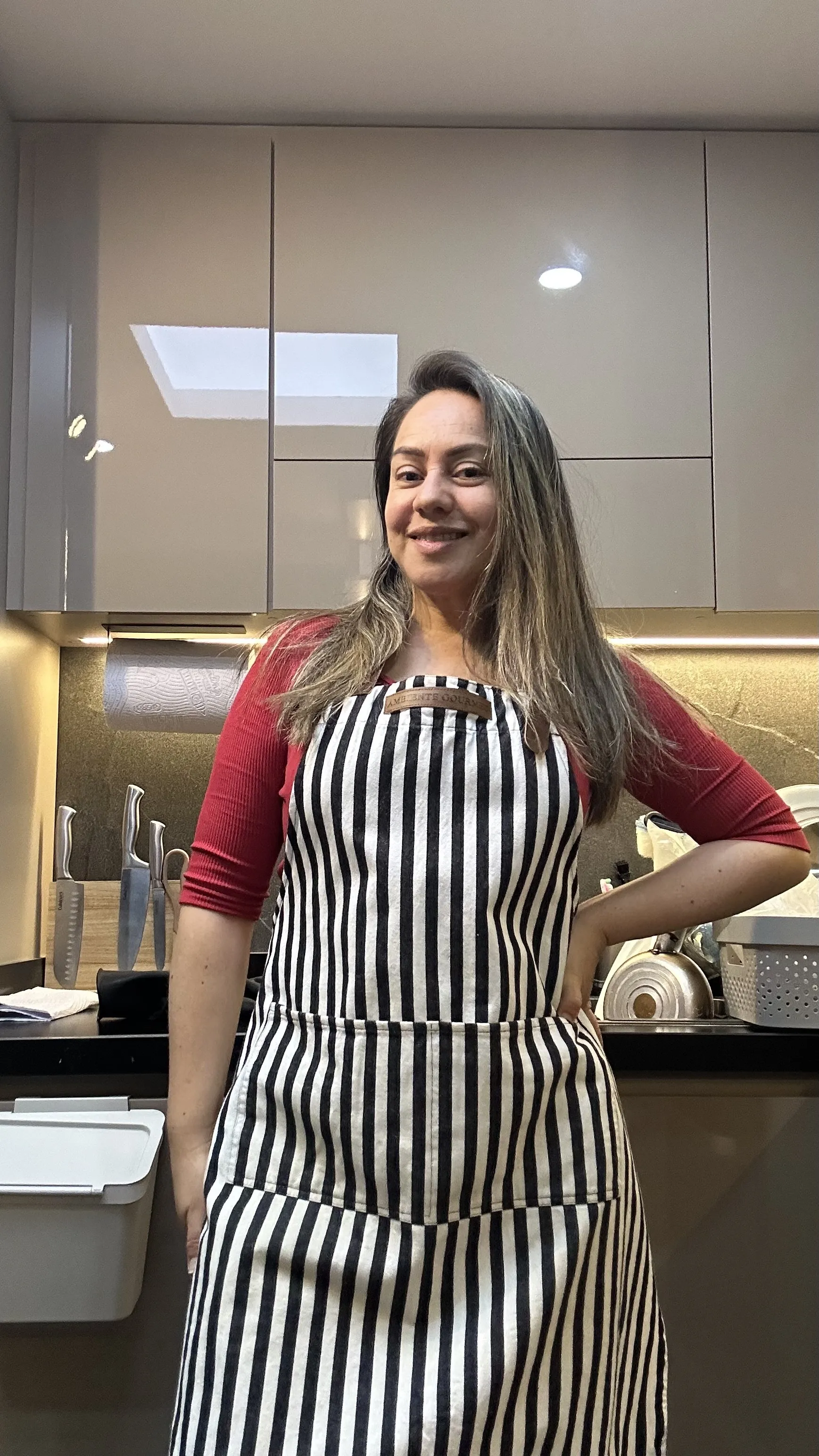 Performer HoneyLove81 Photo 1