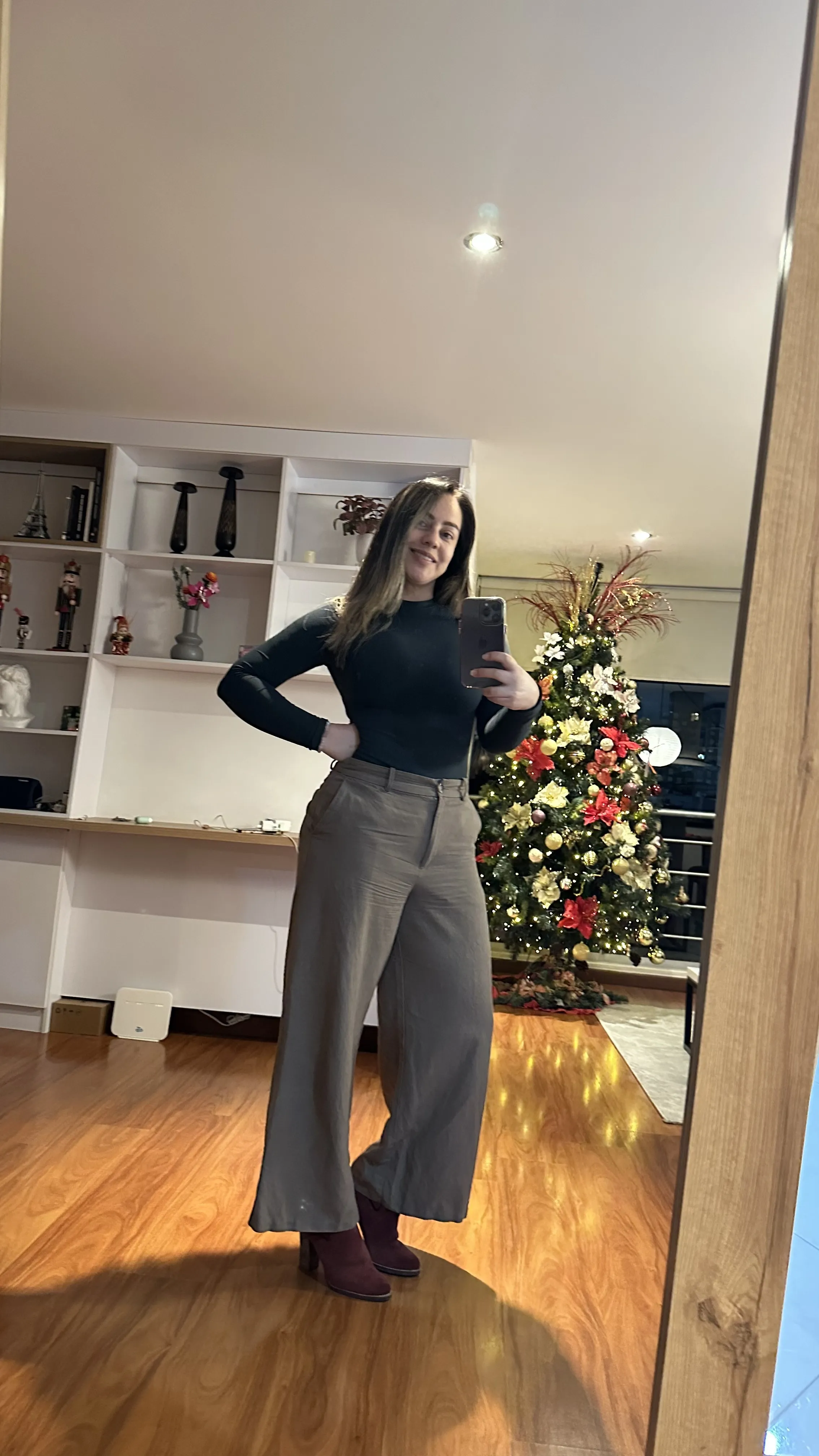 Artista HoneyLove81 Foto 9