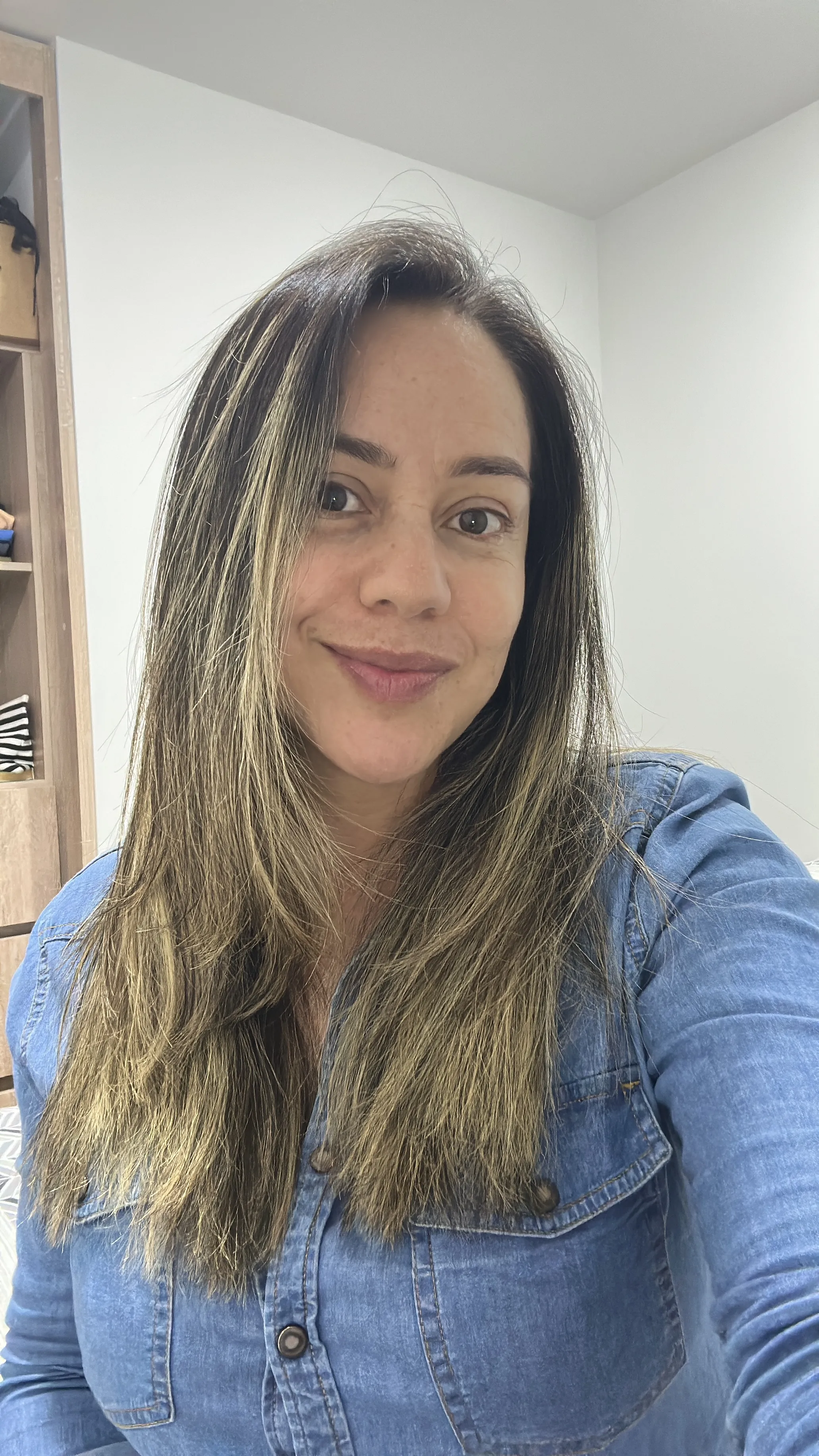 Artista HoneyLove81 Foto 8