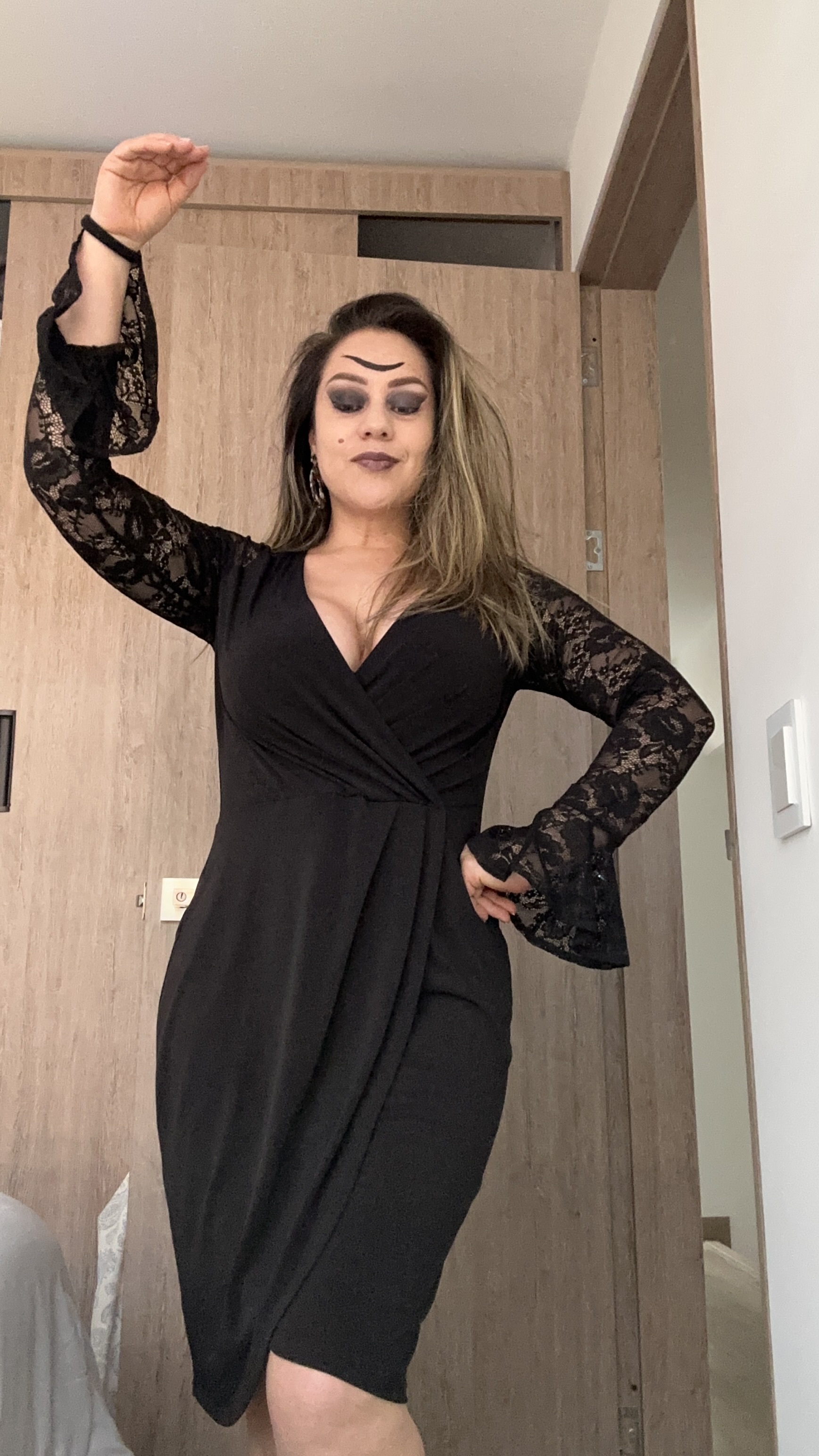 Artiest HoneyLove81 Foto 3