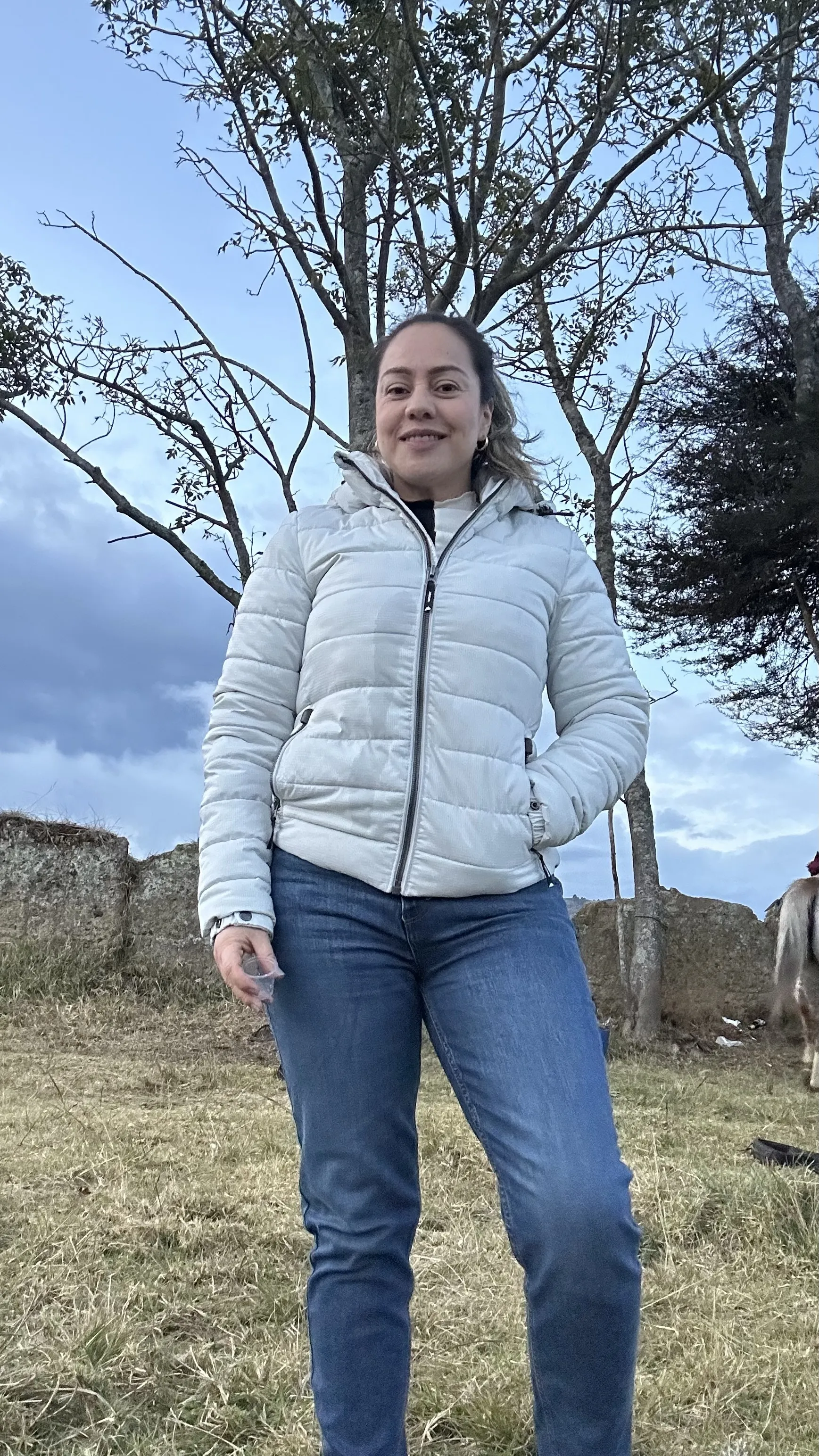 Artista HoneyLove81 Foto 2