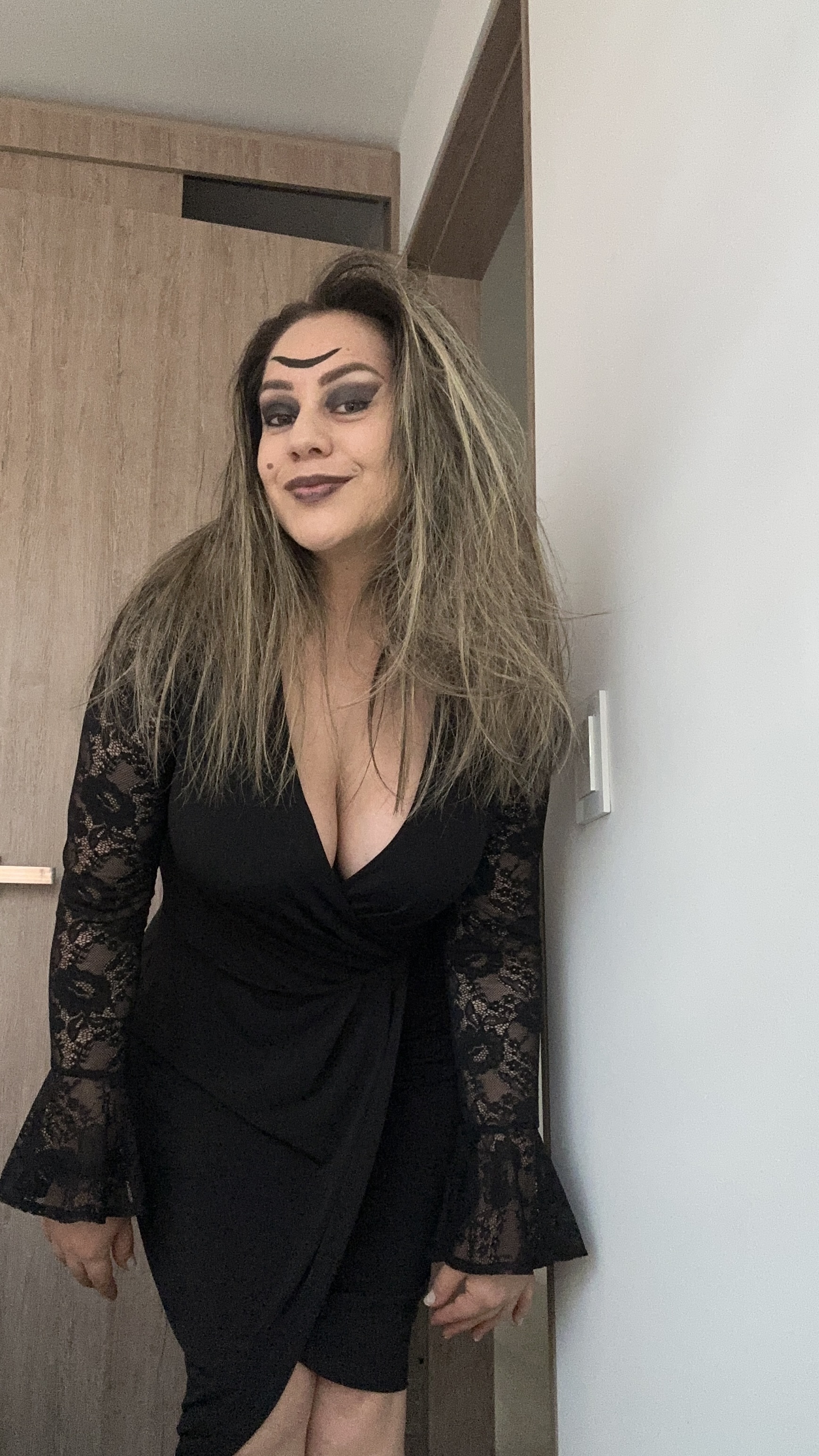 Artiest HoneyLove81 Foto 4